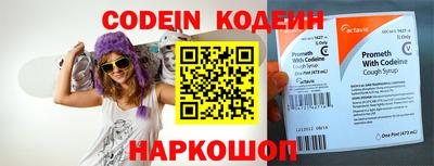 крисы Сланцы