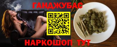 крисы Сланцы