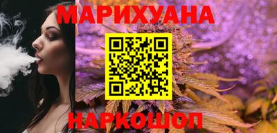крисы Сланцы